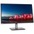 Lenovo T27h-30