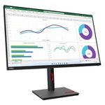 Lenovo T32p-30
