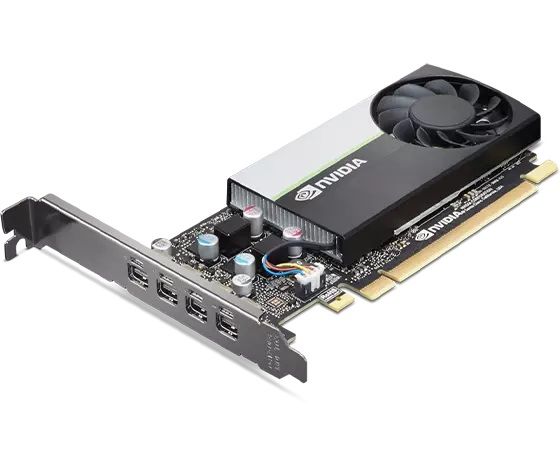 Lenovo T600
