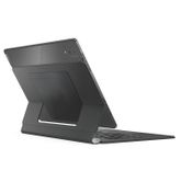Lenovo Tab Extreme Tastiera