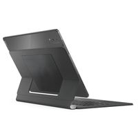 Lenovo Tab Extreme Tastiera