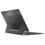 Lenovo Tab Extreme Tastiera