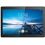 Lenovo Tab M10