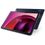 Lenovo Tab M10 5G