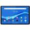 Lenovo Tab M10 FHD Plus