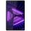 Lenovo Tab M10 FHD Plus (seconda generazione)