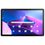 Lenovo Tab M10 FHD Plus (terza generazione)