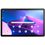 Lenovo Tab M10 Plus (terza generazione)