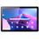 Lenovo Tab M10 (terza generazione)