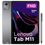 Lenovo Tab M11