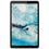 Lenovo Tab M8