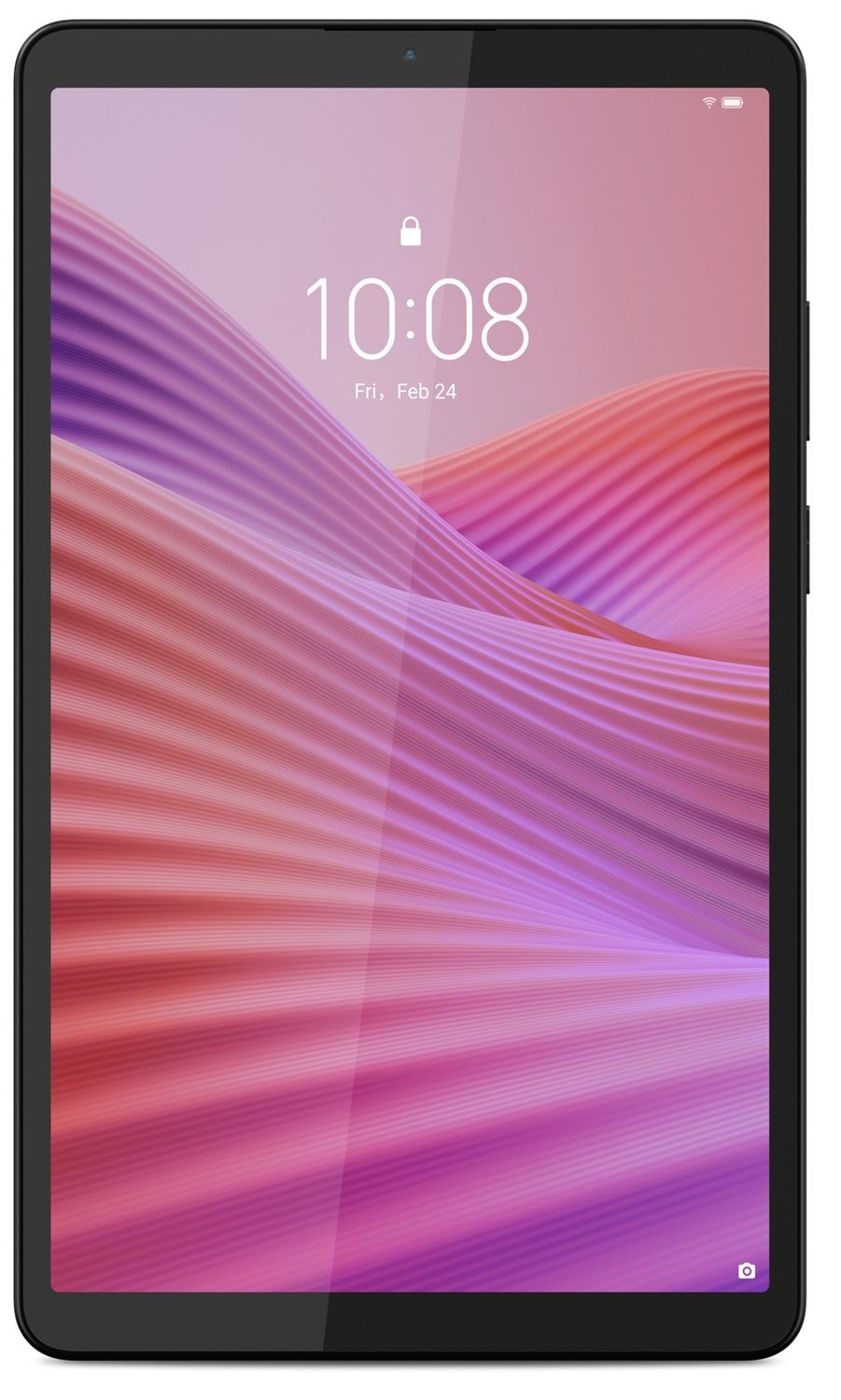 ① Lenovo tab one tb305fu 4gb 箱付属品あり 動作丸 ① Lenovo tab one tb305fu 4gb 箱付属品あり 動作丸