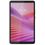 Lenovo Tab One (TB305FU)
