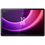 Lenovo Tab P11 (seconda generazione)