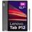 Lenovo Tab P12