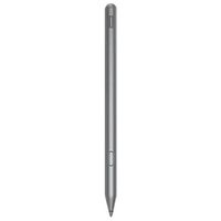 Lenovo Tab Pen Plus