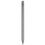 Lenovo Tab Pen Plus