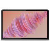 Lenovo Tab Plus