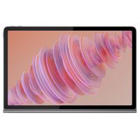 Lenovo Tab Plus