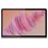 Lenovo Tab Plus