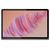 Lenovo Tab Plus