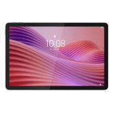 Lenovo Tab TB311FU