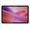 Lenovo Tab TB311FU