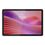 Lenovo Tab TB311FU