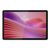 Lenovo Tab TB311FU