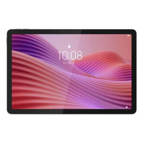 Lenovo Tab TB311FU