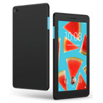 Lenovo Tab E7 TB-7104i