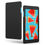 Lenovo Tab E7 TB-7104i