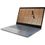 Lenovo ThinkBook 14