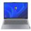 Lenovo ThinkBook 14 Gen 4