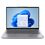 Lenovo ThinkBook 14 Gen 6