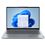 Lenovo ThinkBook 14 Gen 7
