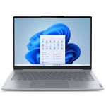 Lenovo ThinkBook 14 Gen 8