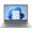 Lenovo ThinkBook 14 Gen 8