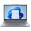 Lenovo ThinkBook 14 Gen 8
