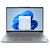 Lenovo ThinkBook 14 Gen 8