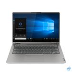 Lenovo ThinkBook 14s Yoga