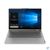 Lenovo ThinkBook 14s Yoga