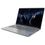 Lenovo ThinkBook 15
