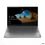 Lenovo ThinkBook 15 Gen 2