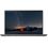 Lenovo ThinkBook 15 Gen 3
