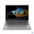 Lenovo ThinkBook 15p
