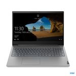 Lenovo ThinkBook 15p Gen2