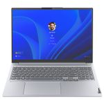 Lenovo ThinkBook 16 Gen4+