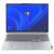 Lenovo ThinkBook 16 Gen4+