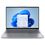 Lenovo ThinkBook 16 Gen 7